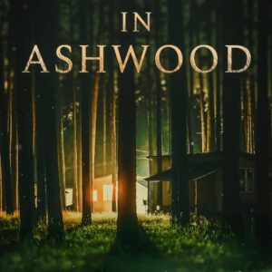 Secrets In Ashwood