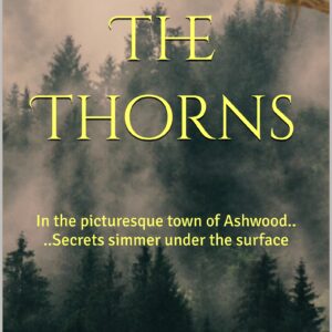 Beneath The Thorns